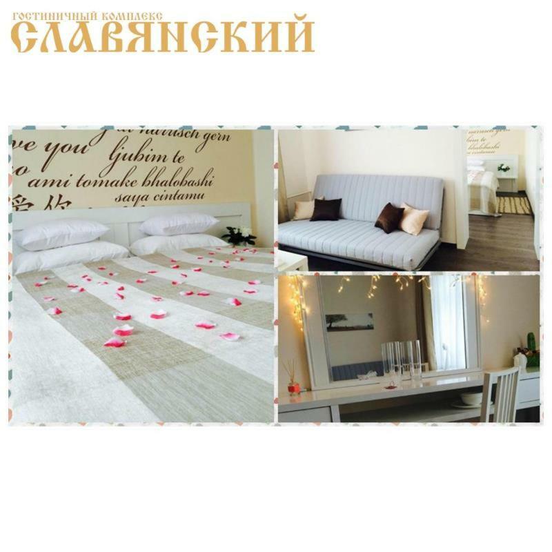 Dvina Hotel Polazk Exterior foto
